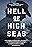 Hell or High Seas