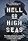 Hell or High Seas's primary photo