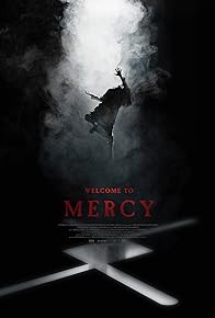 Primary photo for Welcome to Mercy