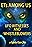 ETs Among Us: UFO Witnesses and Whistleblowers