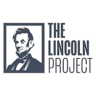 Primary photo for The Lincoln Project