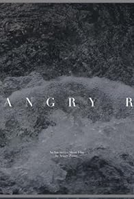 Primary photo for The Angry River