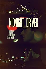 Primary photo for Midnight Driver