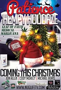 Primary photo for Hempy Holidaze