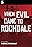 When Evil Came to Rochdale