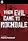 When Evil Came to Rochdale's primary photo