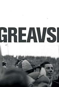 Primary photo for Greavsie