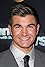 Alek Skarlatos's primary photo