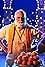 K. Raghavendra Rao's primary photo