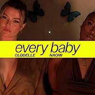 Primary photo for Naomi & Clodelle: Every baby