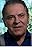 Stanislav Grof: Researcher, Author, Teacher and Visionary