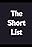 The Short List