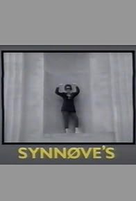 Primary photo for Synnøves