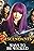 Descendants 2: Ways to Be Wicked