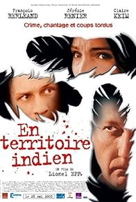 Primary photo for En territoire indien