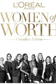 Primary photo for Women of Worth