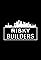 Risky Builders's primary photo