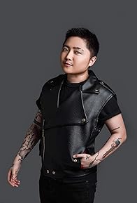 Primary photo for Jake Zyrus