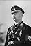 Heinrich Himmler's primary photo