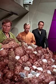 Primary photo for The Trouble with Tribbles