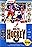 NHLPA Hockey '93