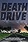 Death Drive's primary photo