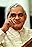 Atal Bihari Vajpayee's primary photo