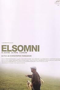 Primary photo for El somni