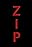 Zip