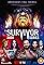 WWE Survivor Series's primary photo