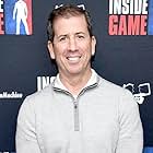 Tim Donaghy