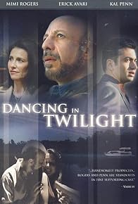 Primary photo for Dancing in Twilight