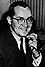 Newton Minow's primary photo