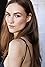 Madison Lintz's primary photo