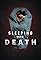 Sleeping with Death's primary photo