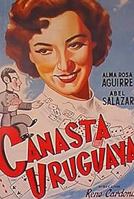 Primary photo for Canasta uruguaya