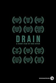 Primary photo for Drain