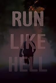 Primary photo for Run Like Hell