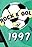 Rock e Gol 1997