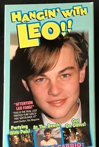 Primary photo for Hangin' with Leo!