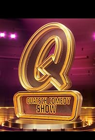 Primary photo for Quatsch Comedy Show