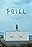 Foill