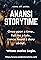 Anansi Storytime's primary photo