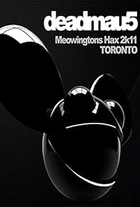 Primary photo for Meowingtons Hax 2K11: Toronto