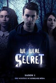 Primary photo for We Were Secret