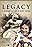 Legacy: A Personal History of Barry Sheene