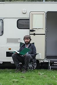 Primary photo for Down the Caravan