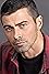 Matt Cohen's primary photo