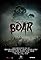 Boar: Director Chris Sun's primary photo