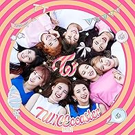 Primary photo for Twice: TT